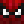 raafik_