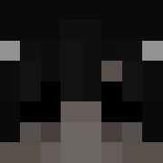 Minecraft profile picture for @Firm
