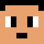 Photo de profil de 0fsid3gam3r