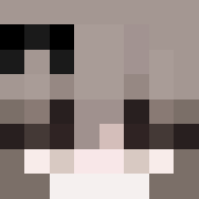 0hz4abson