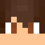 Photo de profil de 0johnys0