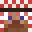 0ldAccount's avatar