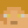 0lid Minecraft avatar