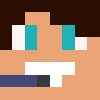 0livierMinecraft's avatar