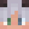 0mGGS's skin