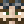 0mock