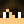 0muncul0