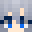 0ntos Minecraft avatar