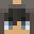 0ohSl33pyy Minecraft avatar