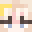 0piium_