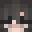 0rangeslices Minecraft avatar