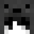 Avatar gracza 0rasz_kasti