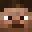 0rigamiMaster