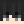 0soul_0