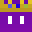 0ssifrag3 Minecraft avatar