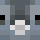 Minecraft head of 0str1ch189