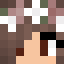 0ta_0 Head-Skin