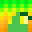 0utdated's avatar