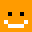 0vercall Minecraft avatar