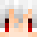 0w0