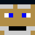 Avatar gracza 0wc4xd