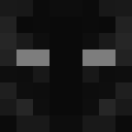 Avatar gracza 0wca_12312