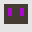 Avatar de 0xChamberlain