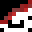 0xDashx0 Minecraft avatar