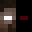 0xMC Minecraft avatar