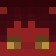 0xdy