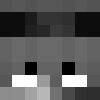 0zly