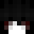 0zx3a Minecraft avatar