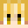 ArcDatA Minecraft head