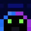 1001thoma's avatar