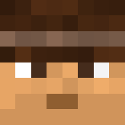 ThriftyAtol5581's head