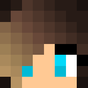 Minecraft profile picture for @Ulusoy