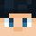 qk47 Minecraft head