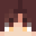 Blego_