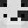JustNotherPanda Minecraft head