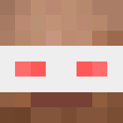 Minecraft profile picture for @Mineral