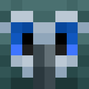 Minecraft profile picture for @turd