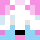 WhyStillMad Minecraft head
