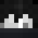 Void_Reapeer