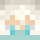 lebrongames57 Minecraft head