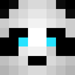 Photo de profil de 100malname