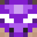 PxYoutube