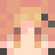 avatar Pgfb skin