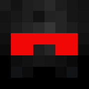 Minecraft profile picture for @CNS