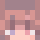 WestMaine Minecraft head
