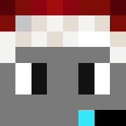 Minecraft profile picture for @florez